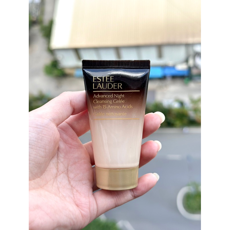 🩷Set 𝙀𝙨𝙩𝙚𝙚 Lauder 7 món bill US