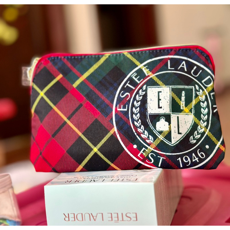 🩷Set 𝙀𝙨𝙩𝙚𝙚 Lauder 7 món bill US