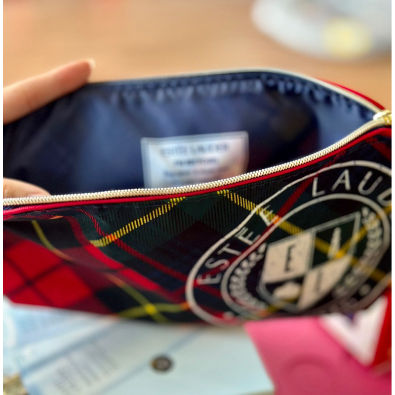 🩷Set 𝙀𝙨𝙩𝙚𝙚 Lauder 7 món bill US