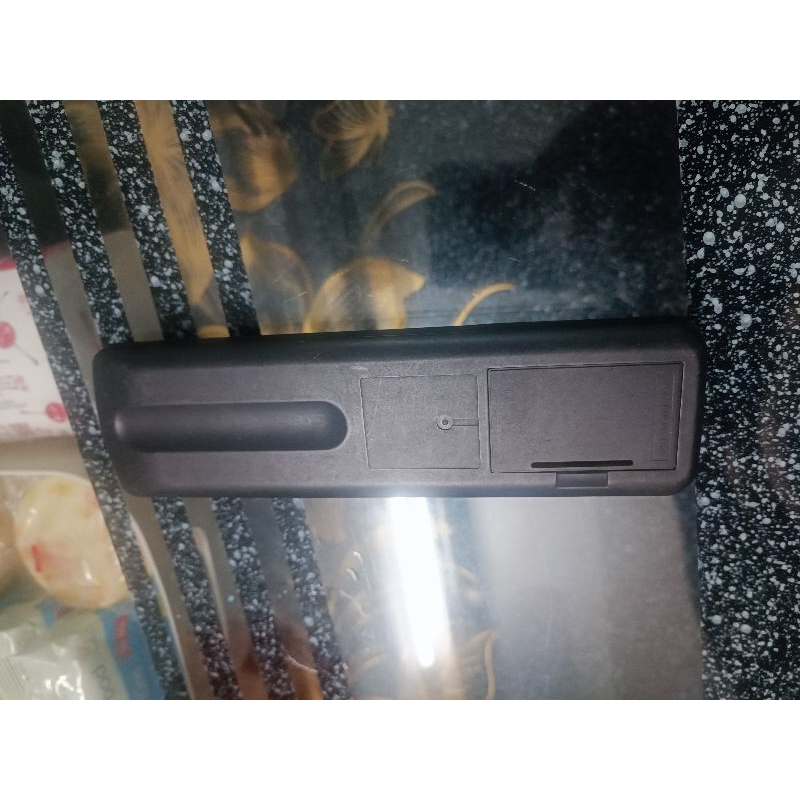 Điều khiển đầu MD  Pioneer