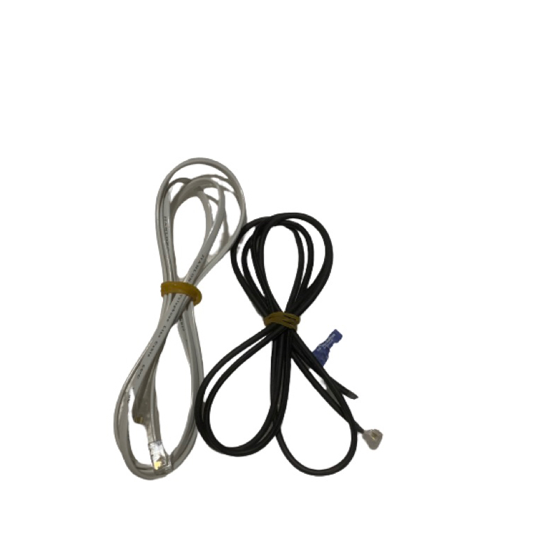 Dây line điện thoại bàn