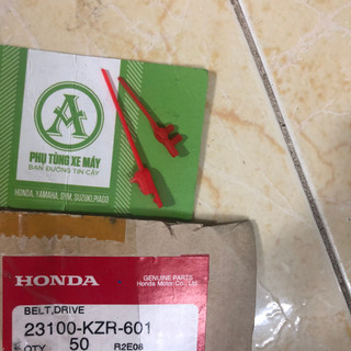 Kim đồng hồ dream cao cấp
