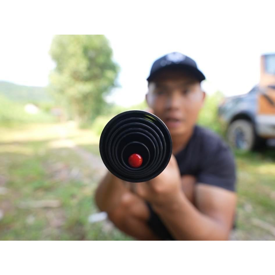 CẦN CÂU ĐÀI LK HOÀ - CHUYÊN SĂN HÀNG