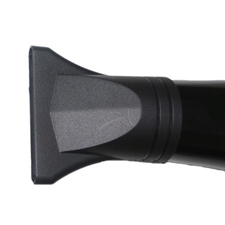  Đầu Mỏ Vịt Mấy Sấy Tóc Phụ Kiện Máy Sấy Tóc 