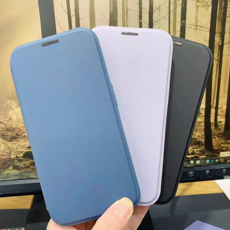 Bao da Dux Ducis Skin-X ip15 pro/ ip15 pro max