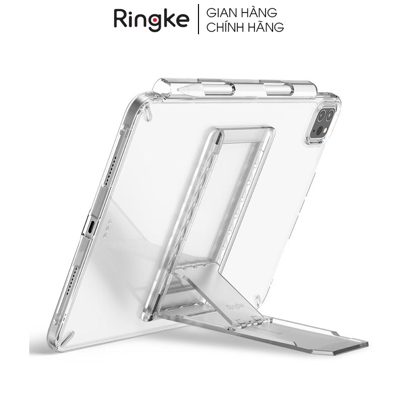 Chân Dựng RINGKE iPad/Tablet Outstanding