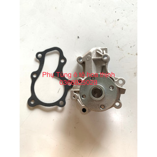 Bơm nước teraco t100, bơm nước tera 100, hàng tốt