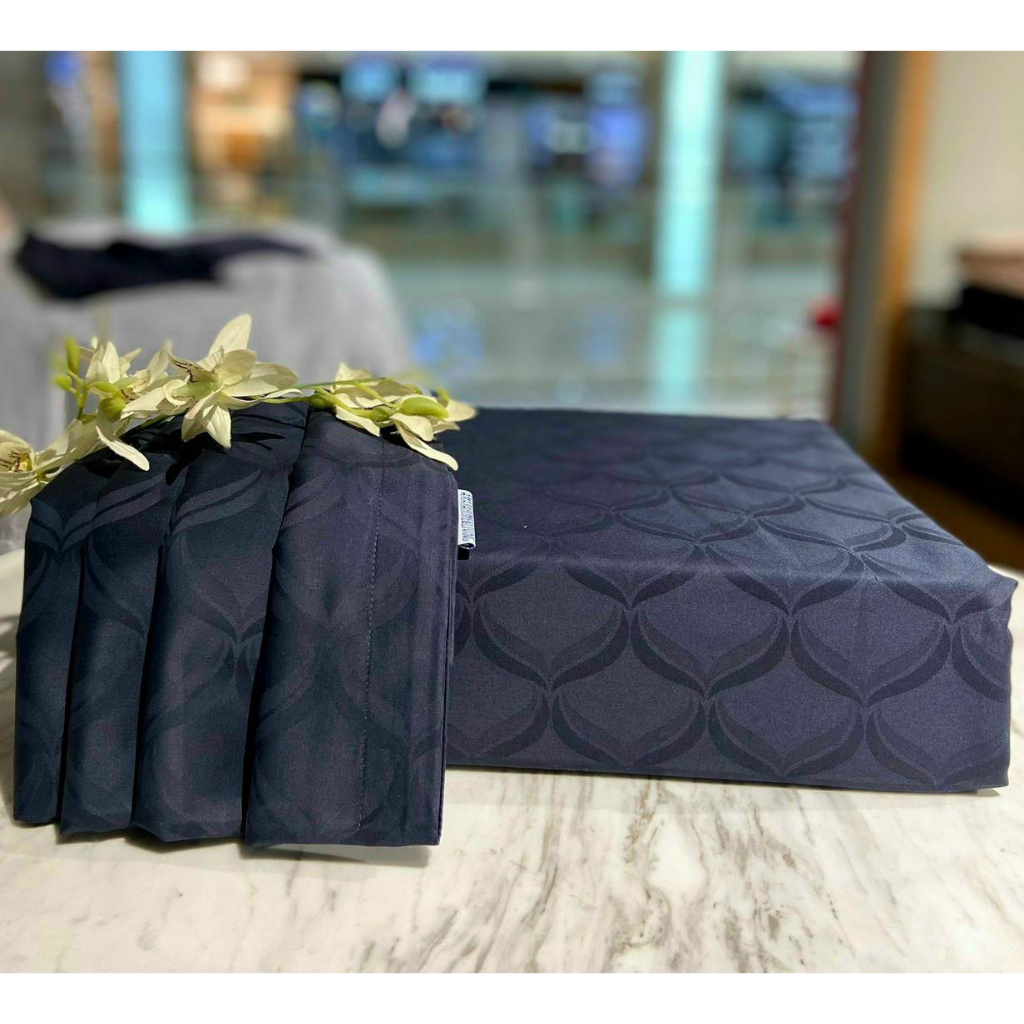 Bộ ga Amara - Midnight Sea