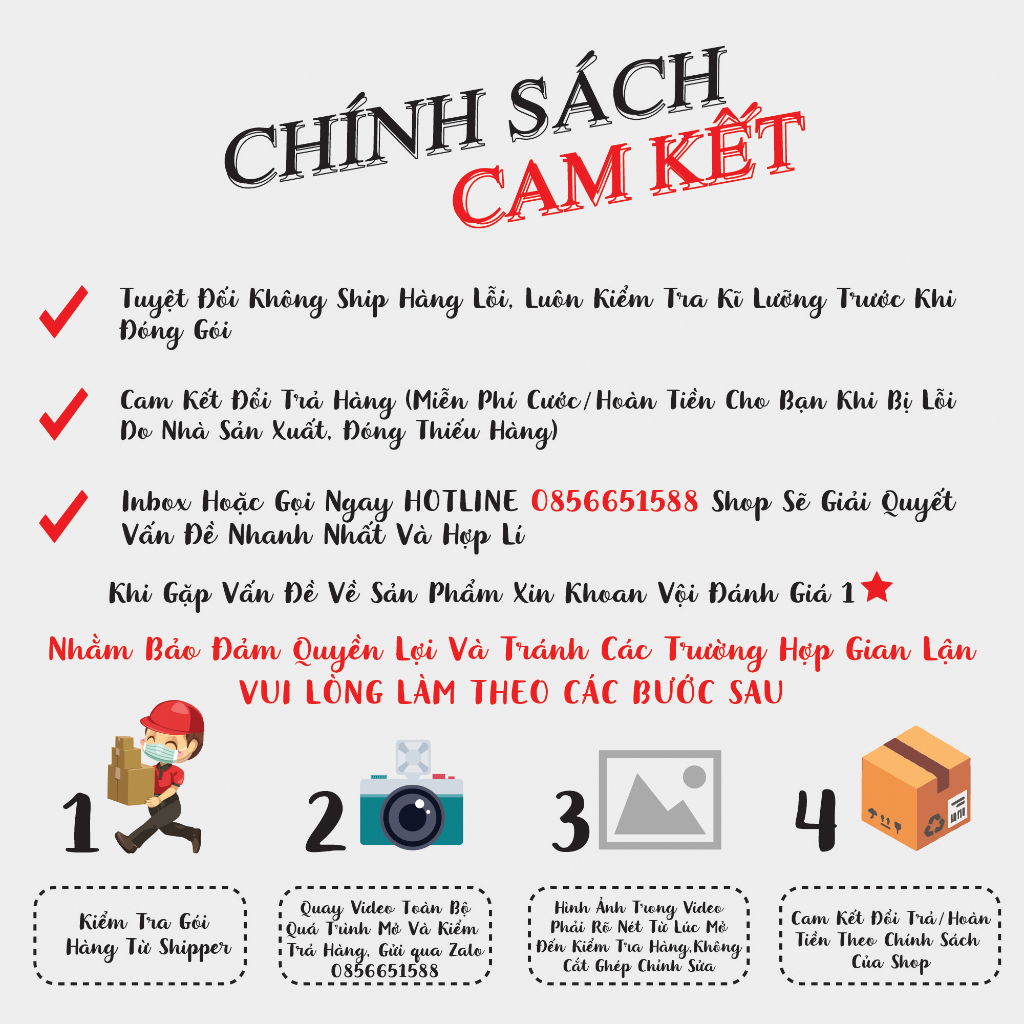 Miếng dán trán đa năng che mặt chất lượng cao