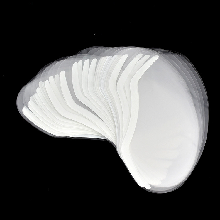 Miếng dán trán đa năng che mặt chất lượng cao