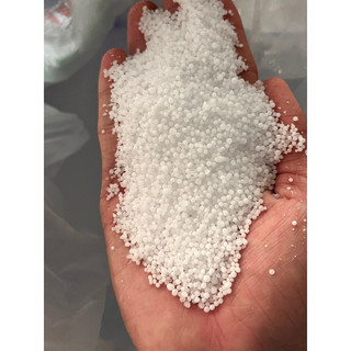 Phân Đạm Phú Mỹ, ure phú mỹ chiết lẻ từ bao chính hãng 50kg