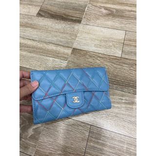 Ví si hiệu CN