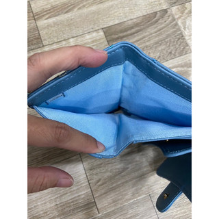 Ví si hiệu CN