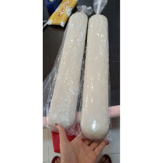 Thanh ủi tay áo gối ủi tay áo dài 50cm