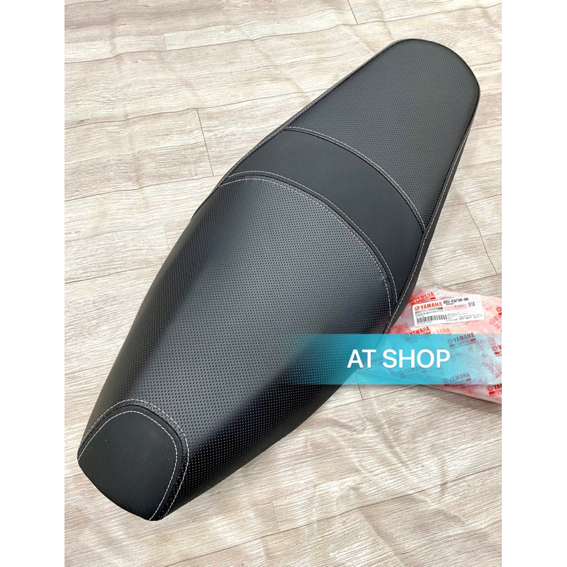 Yên EXCITER 155 chính hãng yamaha