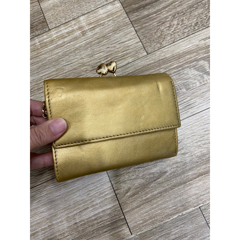 Ví si hiệu Ominia