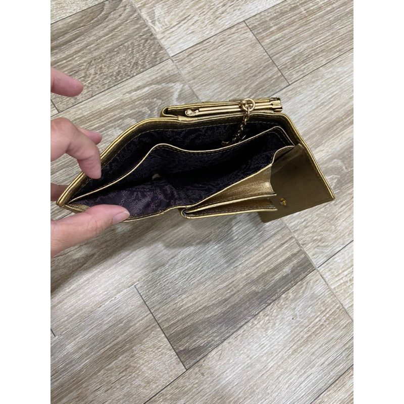 Ví si hiệu Ominia