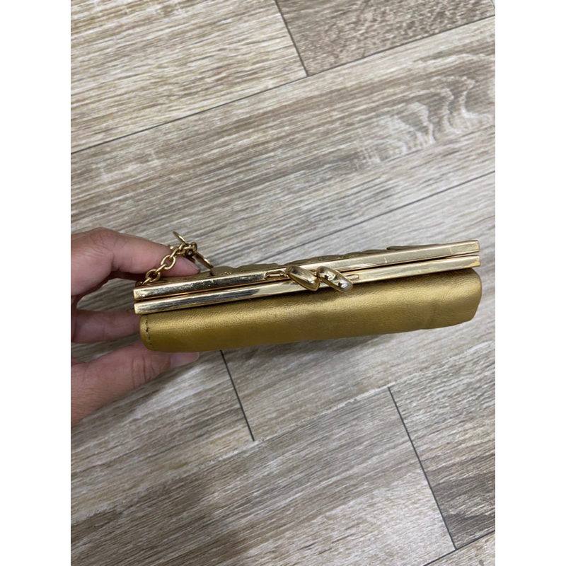 Ví si hiệu Ominia