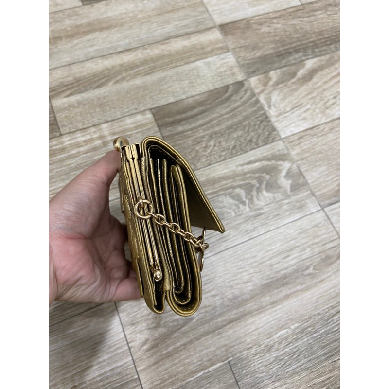 Ví si hiệu Ominia