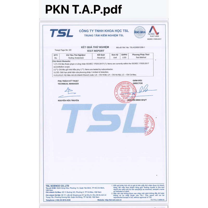 Combo 10 chân gà cay Tứ Xuyên siêu ngon đậm đà chuẩn vị 35gr- Chân gà cay chính hãng TAP food 35gr