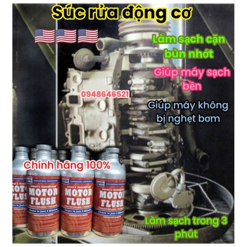 Dầu nhớt động cơ Total Quatz 9000 5w30. 4L Singapore 🇸🇬 🇻🇳  Việt Nam chính hãng