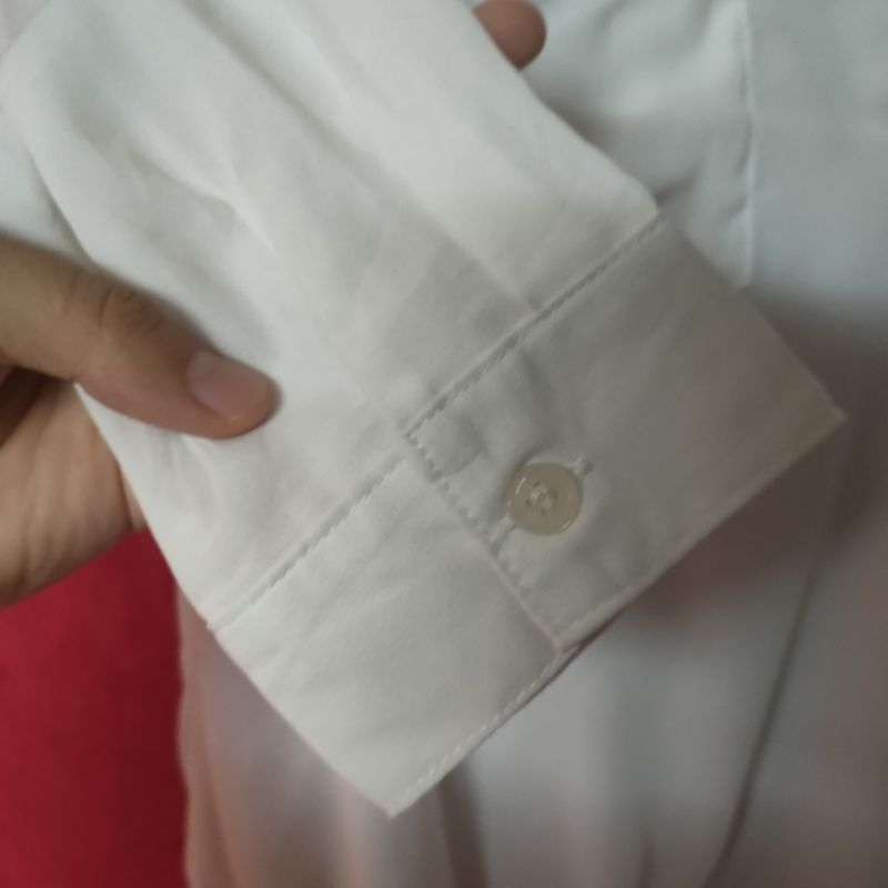 Áo kiểu Seconhand. N8