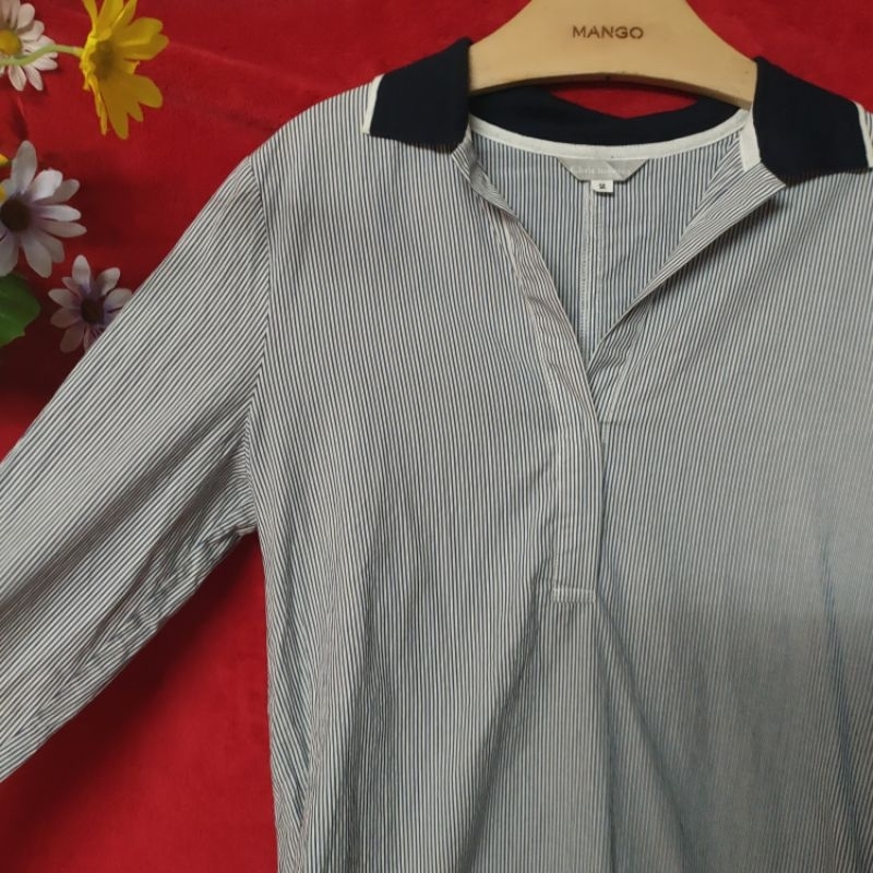 Đầm Seconhand. 2109