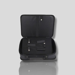 Túi đựng đồ nghề cắt tóc