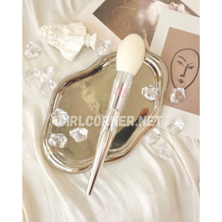 Cọ má hồng it blush brush - cọ it cosmetics - cọ phủ phấn - cọ trang điểm - cọ âu mỹ