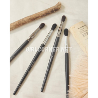 Cọ tạo hốc mắt - blending piccasso 224 brush