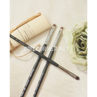 Cọ che khuyết điểm Piccasso 09