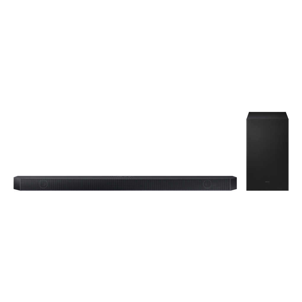 Bộ loa thanh Samsung HW-Q700C/XV 320W
