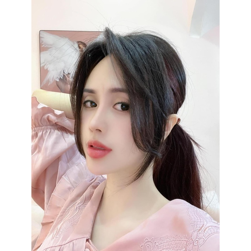 Mái Phủ Siêu Da 30cm