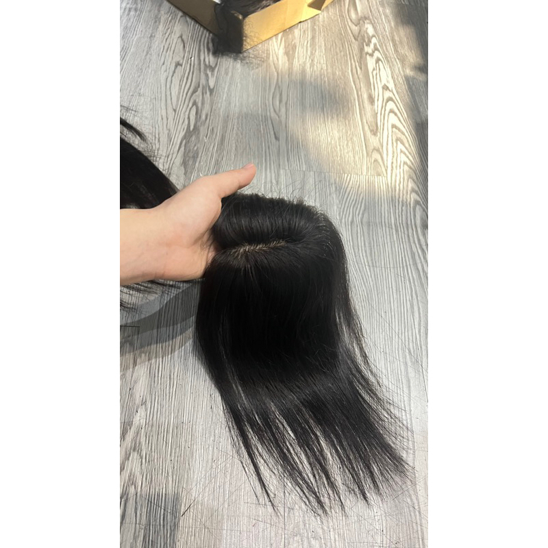 Mái Phủ Siêu Da 30cm