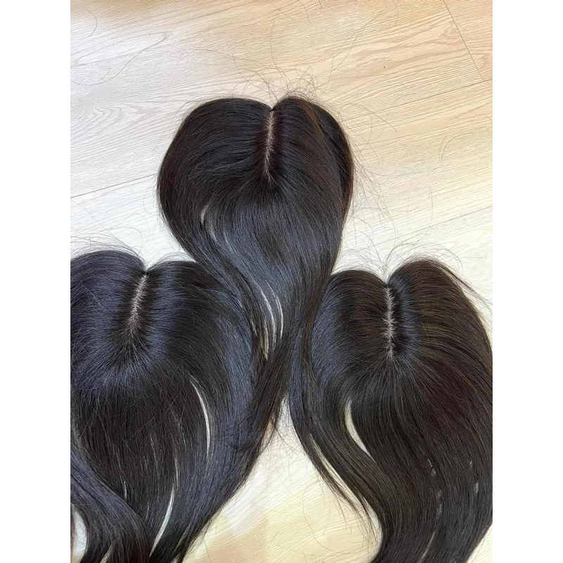 Mái Phủ Siêu Da 30cm