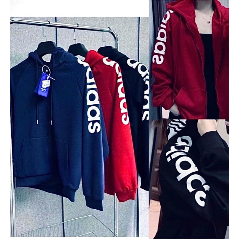 Áo khoác đát đủ màu ảnh thật mũ 2 lớp