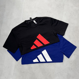 Áo Thun Adidas Graphic Logo Future Icons