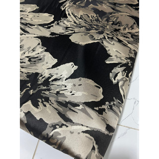 Vải Gấm Tafta