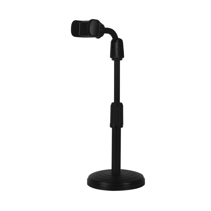 Tai Nghe Bluetooth Disney P66 Màn Hình Hiển Thị Pin, Không Dây Chống Ồn Tai Nghe Chơi Game HÀNG LOẠI 1