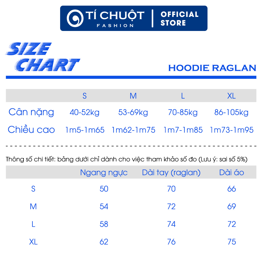 Áo hoodie trơn nam nữ màu rêu ulzzang nỉ bông, Áo khoác nỉ unisex form rộng - Tí Chuột Studio