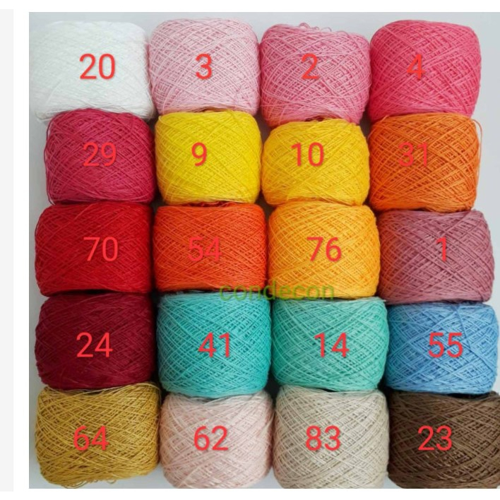 Cotton việt nam màu trơn