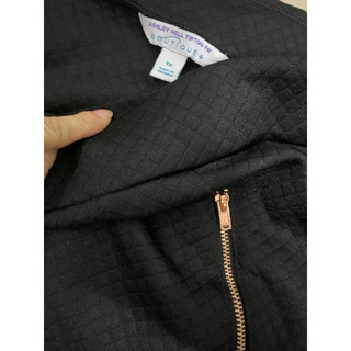 chân váy big size có 2 mẫu