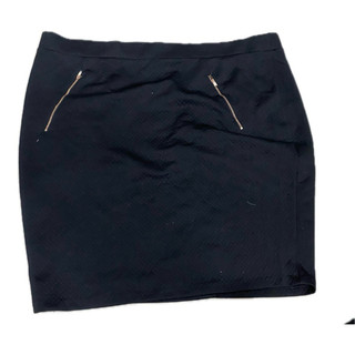 chân váy big size có 2 mẫu