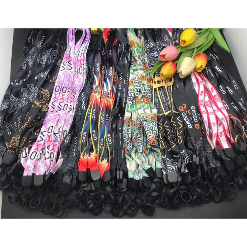 Dây đeo pod xlim se /xlim v2/ xlim pro dài 90cm