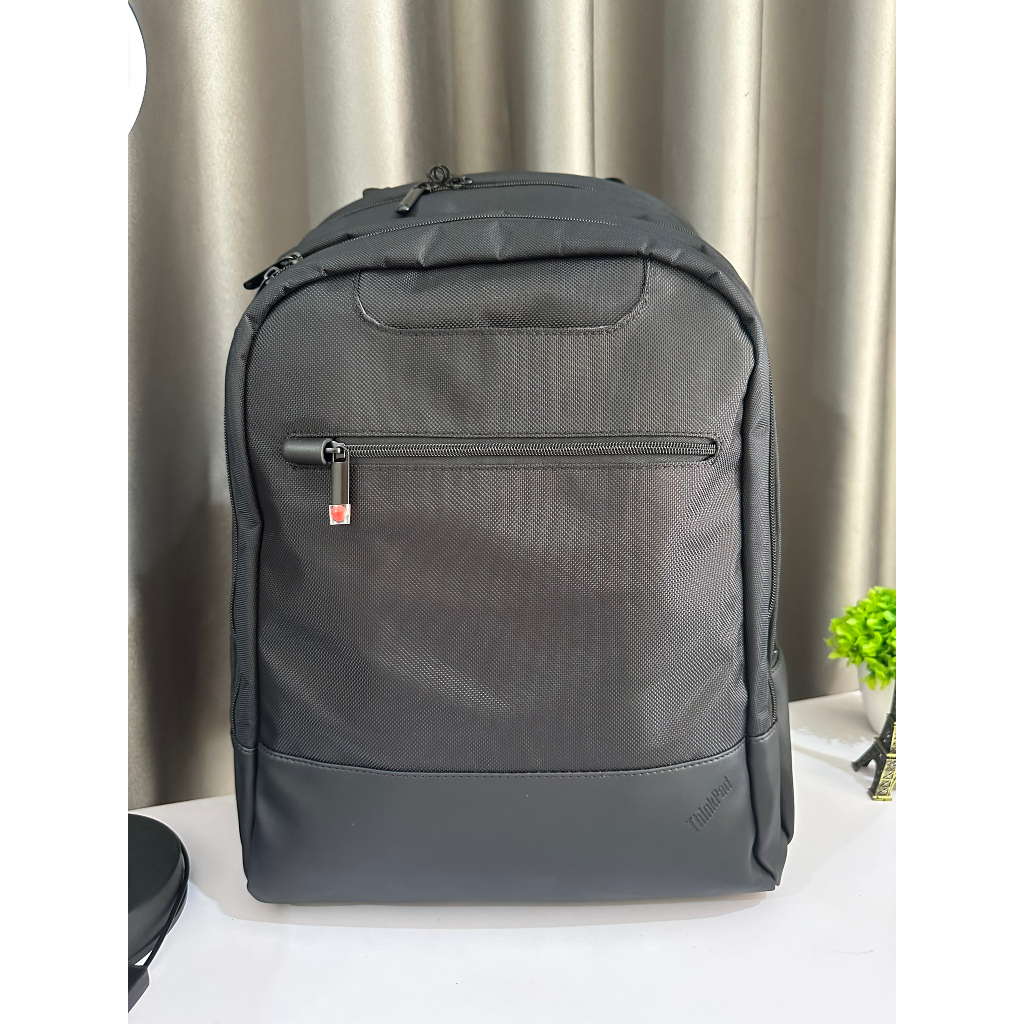 Balo Thinkpad Business chính hãng mới 100% đựng được tất cả các máy Thinkpad