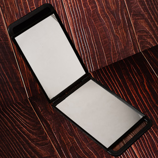 Gương Soi Gáy Dành Cho Thợ Tóc