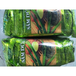 Trà sâm dứa Thiên Thành