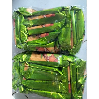 Trà sâm dứa Thiên Thành ( 20 gói tiện lợi)
