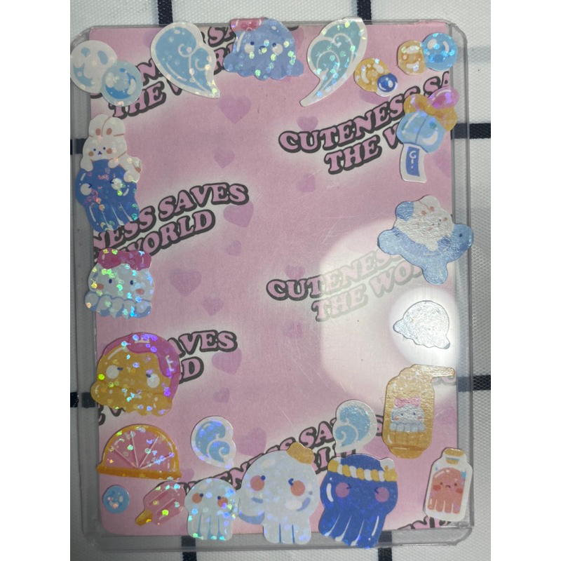 Toploader decor siuuuu đẹp,xịn mịn đặc biệt là SIÊU RẺ