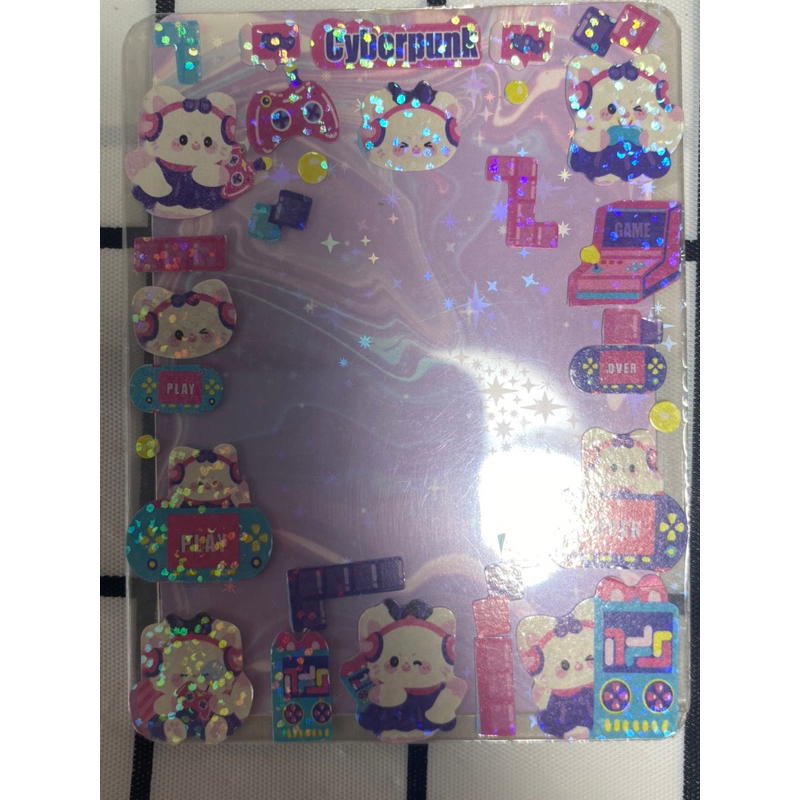 Toploader decor siuuuu đẹp,xịn mịn đặc biệt là SIÊU RẺ